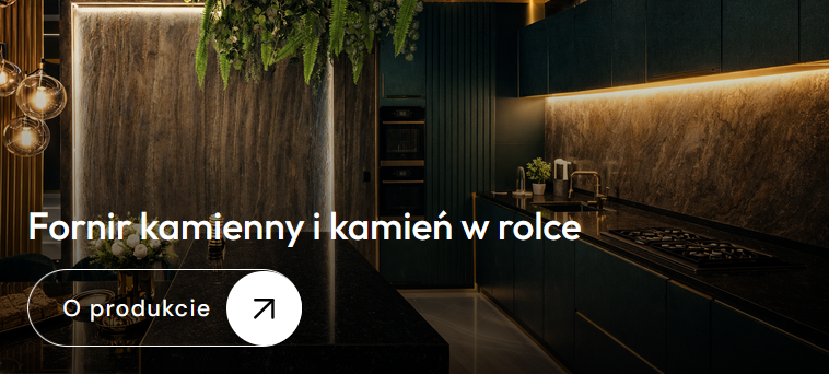 Przykładowy button strefa 3