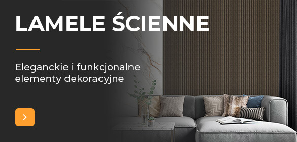 Przykładowy button strefa 3