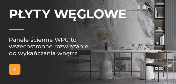 PŁYTY WPC
