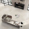 MAXIM BEIGE 60X120X9MM RECT. (1,44) SUGAR