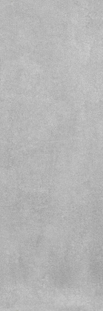 DALMACIA GREY 25X75