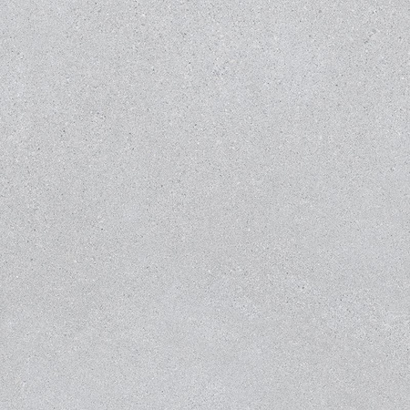 ELBURG-R GRIS 80X80 G1 AR