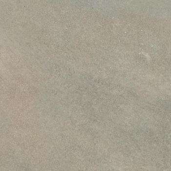 SMOOTHSTONE BEIGE GRES SZKL. REKT. SATYNA 59,8X59,8