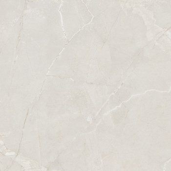 CRISTA WHITE 60X60X7MM RECT. (1,44) POLISHED