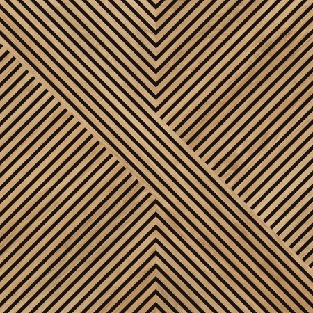 COSTOLE OAK REKT. MAT. 60X60