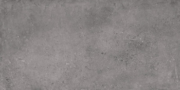 GEOTEC GT13 CIEMNOSZARY RECT. 1197x597x8 G.2