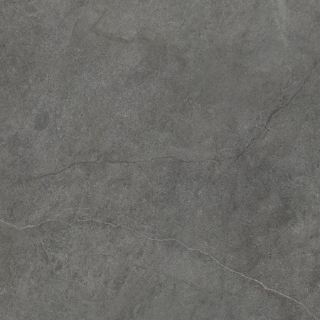 Pp PIZARRA DARK GREY (20MM) Rett 60x60X2 G.1 SG PR