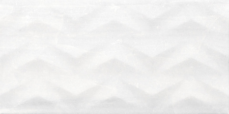 TAMPA WHITE AXIS 30X60