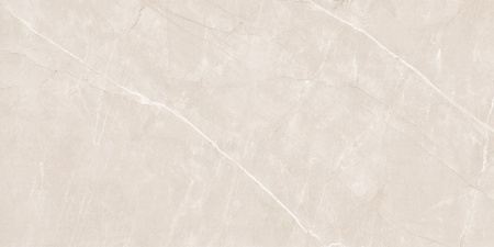 Pp MARMI PULPIS ALABASTER 60X120 MATT+CAR G1.IMP1