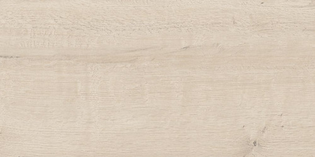 Pp SUOMI WHITE 30x60 g.1 SG PROMOCJA