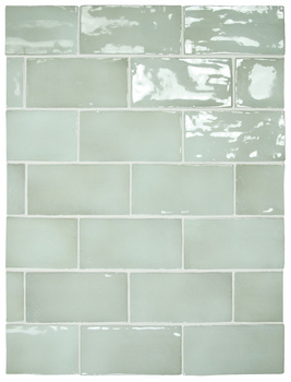 MANACOR MINT 7,5X15 G1 EQ 26902