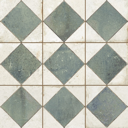 FS ARLES GREEN LT 33x33 G1 PN