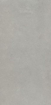 P-K NT12 NEOTEC LIGHT GREY RECT. 1197X597x8,5 G.2