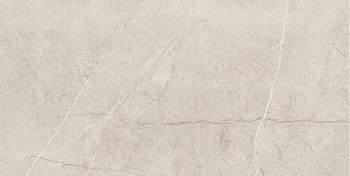 KENZO BEIGE 60X120 SAT. G1 PM