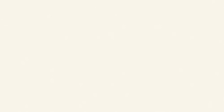 SATINI WHITE SAT 59,8X119,8