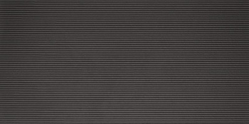 DUO GRAPHITE STR 29,8X59,8