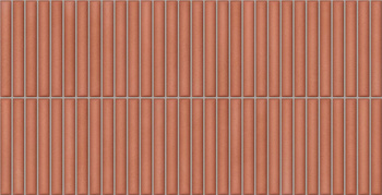 Deco Lingot Coral 32x62,5