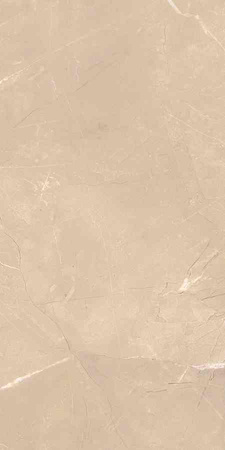PURE BEIGE 31X62