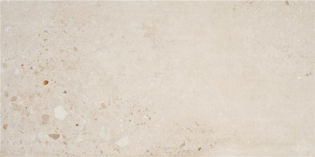 P.E. PULIDO ILLUSION CREMA 60X120 RECT G1 AL wyprz