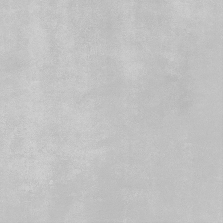 STRADA LIGHT GREY 60X60