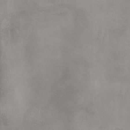 WALK GREY GRES REKT. MAT. 60X60