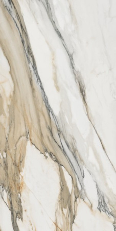 CALACATTA GOLD REKT. POLER  SGR10-1 60x120