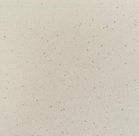 QZ01 NATURALNA QUARZITE BIAŁY 300X300X12 G.2