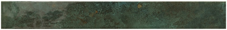 Bali Isle Of Pines 5x40