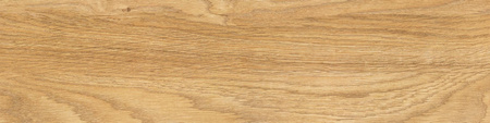 WOOD ESSENCE NATURAL GRES SZKLIWIONY 15,5X62