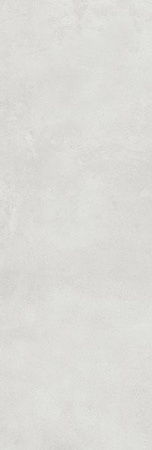 SANTI WHITE RETT. 25X75