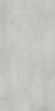 Pp WALK SOFT GREY Rett. 60X120 G.1 SG PROMOCJA