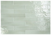 MANACOR GLACIER 6,5X40 G1 EQ 26925
