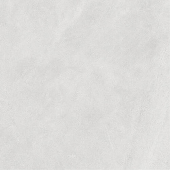 GRES TEQSTONE WHITE RECT. 597X597 PJ