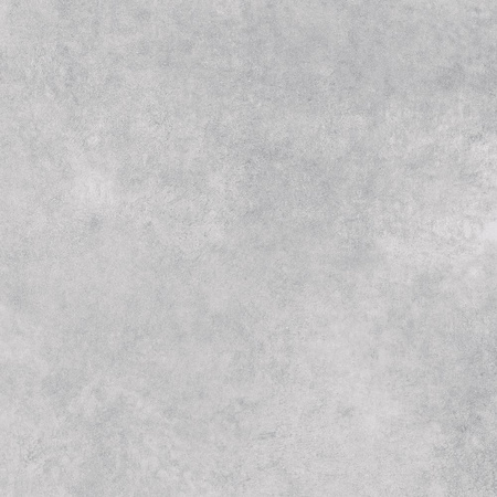 U117 GREY GRES SZKL. REKT. MAT. 59,8X59,8