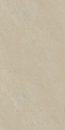 Pp PIETRA SERENA CREAM (20MM) 60x120x2 G.1 SG PR