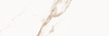 CALACATTA GOLD RETT. 25x75