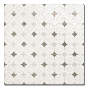 PŁYTKI REALONDA ORLY STONE 44X44 PATCHWORK GAT. I