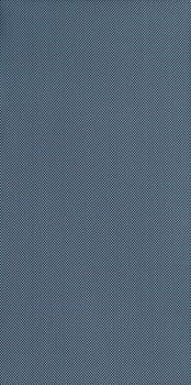 REFLECTION NAVY 1 DEKOR 59,8X29,8