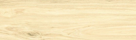 DARKWOOD LIGHT BEIGE DRW02 600X175 G.II