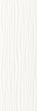 ELANDA BIANCO SCIANA STRUKTURA REKT. 25X75