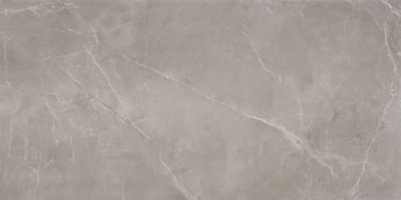 GRES STONEMOOD SAND RECT. 797X397 G.2