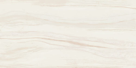 Tender Stone SAT 239,8x119,8