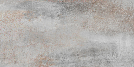 GRES HERA GREY HR12 RECT. 1197X597 G.2