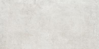 GRES MENTANO GRIS RECT. 797X397 G.2