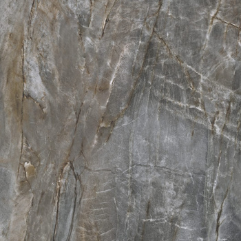 GRES BRAZILIAN QUARTZITE BLACK POLER 1197X1197 G.2