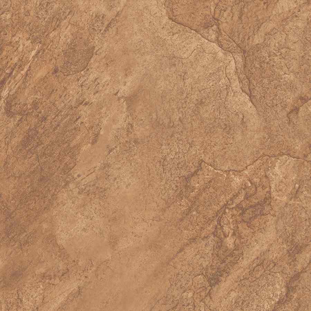 BOLIWIA CZERWONA 33,3X33,3