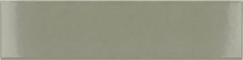 COSTA NOVA TANSY GREEN 5X20 G1 EQ 28441