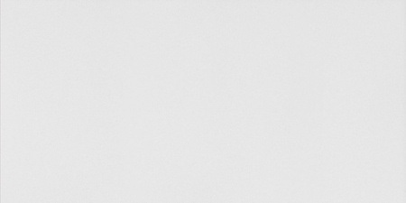 GRES CAMBIA WHITE RECT. 1197X597X8 G.2