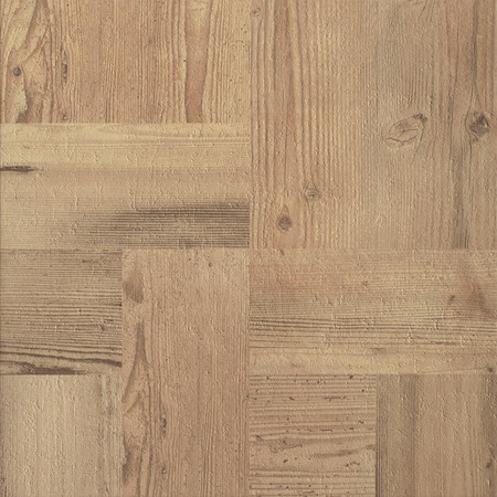 LEGNETTO NATURALE GRES SZKL. MAT. 40X40