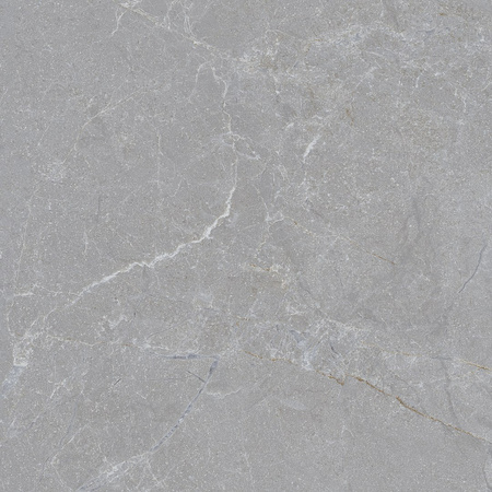 Pp SGR321-1 ASTON GREY (20MM) Rett 60x60x2 G.1 SG